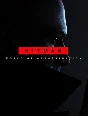 ⚡HITMAN World of Assassination / EU KEY/PS4/PS5⚡