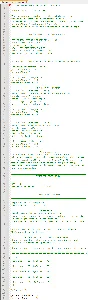 COD Mobile - BP50, M16, SWORDFISH. Scripts for logitech