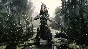 ☑️⭐Hunt: Showdown 1896 - La Luz Mala XBOX⭐☑️.
