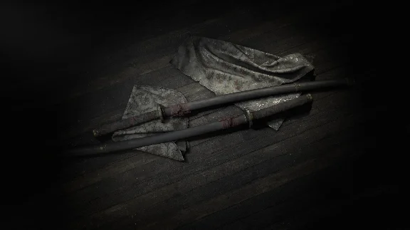 ☑️⭐Hunt: Showdown 1896 - Ад Служительницы XBOX⭐☑️