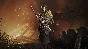 ☑️⭐Hunt: Showdown 1896 - Ад Служительницы XBOX⭐☑️