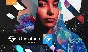 ✅ ACDSee Gemstone Photo Editor 12 🔑 license key