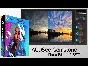 ✅ ACDSee Gemstone Photo Editor 12 🔑 license key
