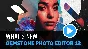 ✅ ACDSee Gemstone Photo Editor 12 🔑 license key