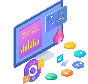 ✅ Aiseesoft Burnova 🔑 license key, license