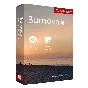 ✅ Aiseesoft Burnova 🔑 license key, license
