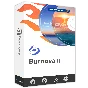 ✅ Aiseesoft Burnova 🔑 license key, license