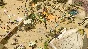 Age of Mythology: Retold Premium Upgrade STEAM ⚡️АВТО