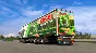 ⚡️Euro Truck Simulator 2 - Kögel Trailer| АВТО RU Steam