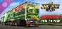 ⚡️Euro Truck Simulator 2 - Kögel Trailer| АВТО RU Steam