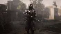 ☑️⭐Hunt: Showdown 1896 - Ночь Провидицы XBOX⭐☑️