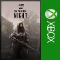 ☑️⭐Hunt: Showdown 1896 - Ночь Провидицы XBOX⭐☑️