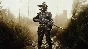 ☑️⭐Hunt: Showdown 1896 - Commedia Della Morte XBOX⭐☑️