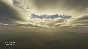 ✈️ VisualXP Ultimate Key for X-Plane 12
