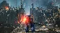 WARHAMMER 40,000: SPACE MARINE 2 ULTRA🔥GLOBAL🔑KEY🌍
