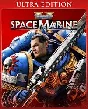 WARHAMMER 40,000: SPACE MARINE 2 ULTRA🔥GLOBAL🔑KEY🌍