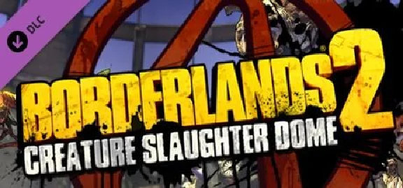 ✅Borderlands The Handsome Collection (2+Pre-Sequel) +🎁