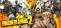 ✅Borderlands The Handsome Collection (2+Pre-Sequel) +🎁