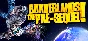 ✅Borderlands The Handsome Collection (2+Pre-Sequel) +🎁