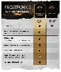 🔶Frostpunk 2 - Deluxe Edition (РУ/СНГ/Украина) Steam
