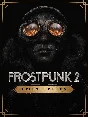 🔶Frostpunk 2 - Deluxe Edition (РУ/СНГ/Украина) Steam