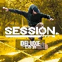SESSION: SKATE SIM DELUXE EDITION✅XBOX KEY