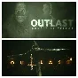 👻 Outlast 1/2/Trials 💀 ✅ Steam аккаунт ✅