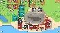 Mini Settlers - STEAM GIFT РОССИЯ