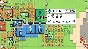 Mini Settlers - STEAM GIFT РОССИЯ