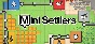 Mini Settlers - STEAM GIFT РОССИЯ