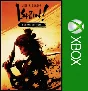 ☑️⭐Like a Dragon Ishin! Digital Deluxe Edition XBOX⭐☑️.