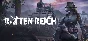 Ratten Reich - STEAM GIFT РОССИЯ