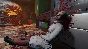 Crime Scene Cleaner - STEAM GIFT РОССИЯ