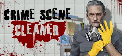 Crime Scene Cleaner - STEAM GIFT РОССИЯ