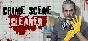 Crime Scene Cleaner - STEAM GIFT РОССИЯ