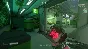 ⚡️Steam gift Russia - LOCKDOWN Protocol | AUTODELIVERY