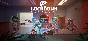 ⚡️Steam gift Russia - LOCKDOWN Protocol | AUTODELIVERY