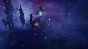 ✅💙X REBIRTH: HOME OF LIGHT💙STEAM GIFT🤖AUTODELIVERY🤖