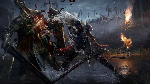 ELDEN RING 🔵 Steam Key 🔑RU+CIS 💳0%