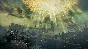 ELDEN RING 🔵 Steam Key 🔑RU+CIS 💳0%