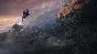ELDEN RING 🔵 Steam Key 🔑RU+CIS 💳0%