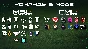 МЕДИЙНЫЙ ФУТБОЛ МОД EA FC 24 | ЭКСКЛЮЗИВ