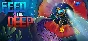 Feed the Deep - STEAM GIFT РОССИЯ