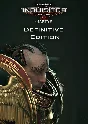 WARHAMMER 40,000: INQUISITOR - MARTYR DE🔥GLOBAL КЛЮЧ🌍
