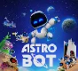 🌌 ASTRO BOT 🌌 PS5 🚩TR