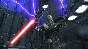 Star Wars The Force Unleashed Ultimate Sith Edition⭐ROW