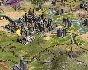 ✅Sid Meier´s Civilization IV\The Complete Edition⚫STEAM