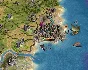 ✅Sid Meier´s Civilization IV\The Complete Edition⚫STEAM