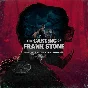 🌌 The Casting of Frank Stone 🌌 PS5 🚩TR