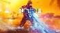 ⚡Battlefield™ V Year 2 Edition / КЛЮЧ РОССИЯ / PS4/PS5⚡